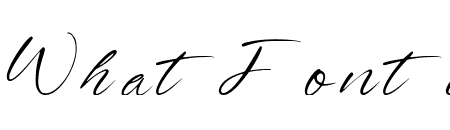 Energetica
