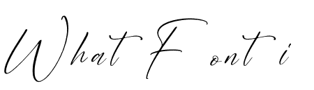 Bluestry Italic