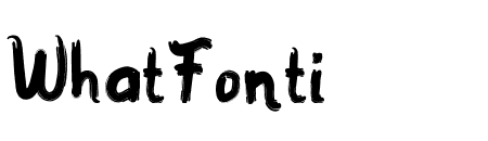 Botanical Forest-Regular