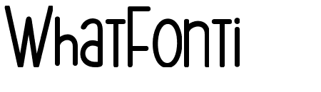 RomanticSpringSans
