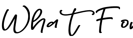 Delicius Mondy Italic