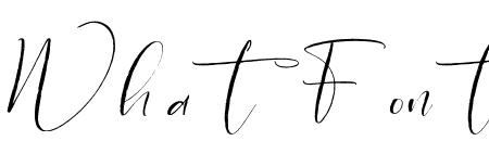 Easterlie Italic
