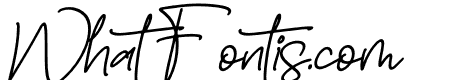 Hallowen Cutties Italic