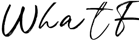 Katherina Signature Regular