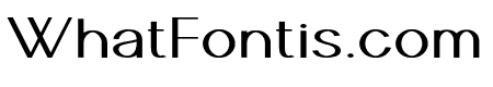 croiscella-Bold
