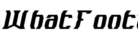 MATERIAL SCIENCE Bold Italic