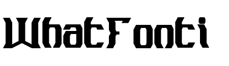 MATERIAL SCIENCE Bold