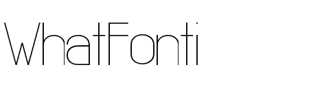 FORK AND PLATE Regular