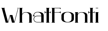 FORK AND PLATE2 Regular