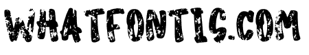 Gatlin