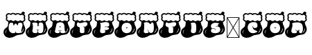 Santa Sock