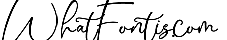 Youre Romantic Script