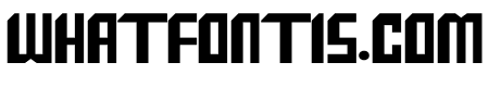 Rushar Font