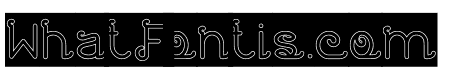 Painter pointer-Hollow-Inverse