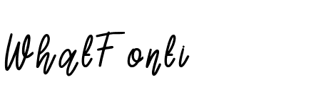 Atillia