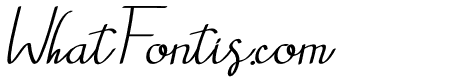 Antaricksa Italic
