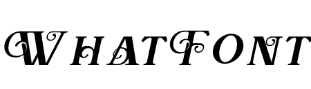 Aesthic Clasic Italic