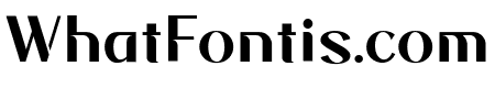 DE TOOREIT