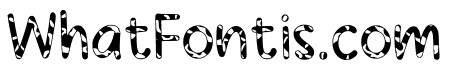 Moomilk Regular