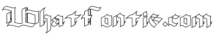 Mireda Outline