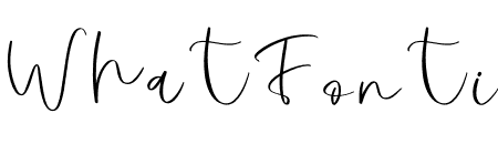 Vogius Signature