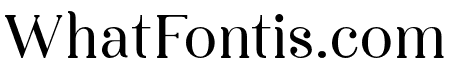 Orffela