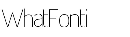 Niffica
