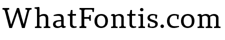 Feiris