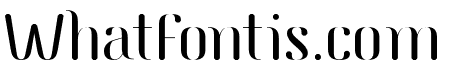 Pagnua