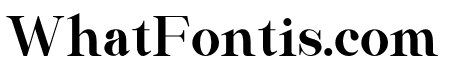 Maferic