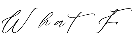 Zayttan Italic