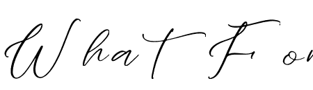 Zayttan