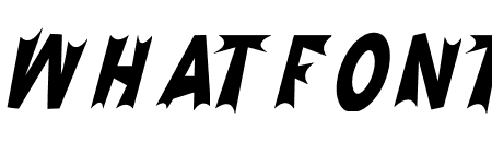right paper Italic
