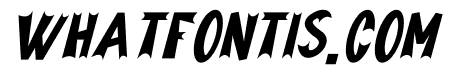 angele reansa Italic