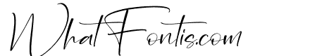 Yestarday Montera Italic