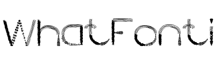 HERBALISM