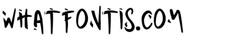 Bacots