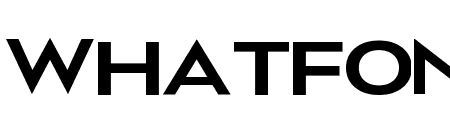NesathoBeryl