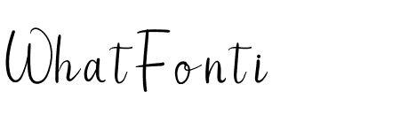 Sweet  Simple