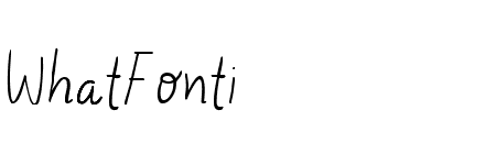 Lemon and Cocktails Script