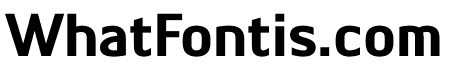 Carthage Pro Bold