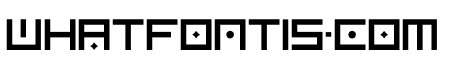 Staroff