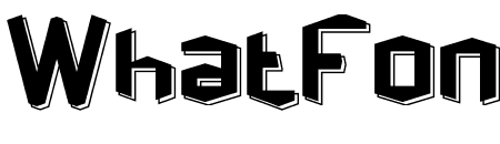 Cubical Slab