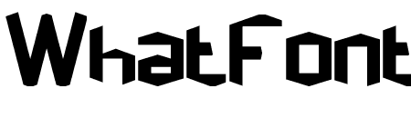 Cubical