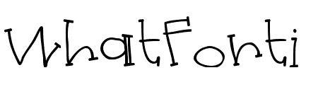 ZPTattleBaby