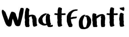 Abstract  DKMP