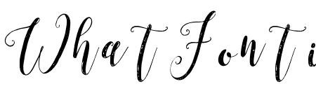 PalestineScriptpro