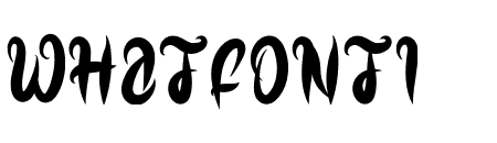 Rainstar