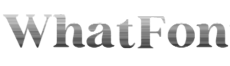 HolenVintageGradient-Gradient