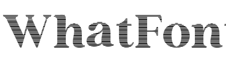 Holen Vintage Gradient Gradient